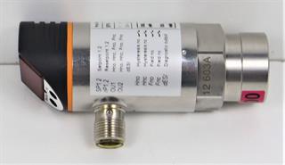 ifm-pn7060-unused-und-ovp-65960-1.jpg