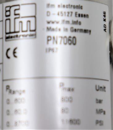 ifm-pn7060-unused-und-ovp-65960-1.jpg