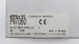 ifm-pn7060-unused-und-ovp-65960-1.jpg