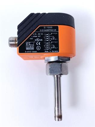ik-industry/pd/ifm-si1000-sid10adbfpkgus-flow-monitors-stroemungswaechter-top-zustand-78057-2.jpg