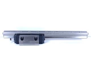ik-industry/pd/ina-france-rwu25-d-h-fe-g2-v3-unused-77834-2.jpg