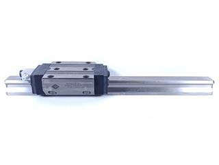ik-industry/pd/ina-france-rwu25-d-h-fe-g2-v3-unused-77834-3.jpg
