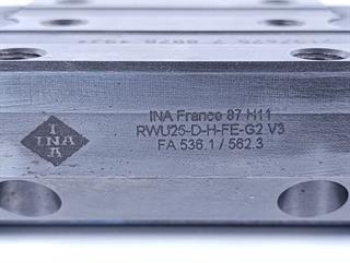 ik-industry/pd/ina-france-rwu25-d-h-fe-g2-v3-unused-77834-4.jpg