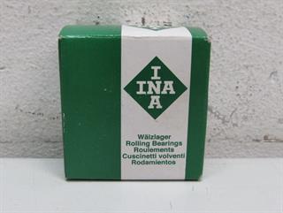 ina-grae20-npp-b-kugellager-grae-20-npp-b-unused-und-ovp-70150-1.jpg