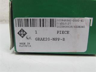 ina-grae20-npp-b-kugellager-grae-20-npp-b-unused-und-ovp-70150-1.jpg