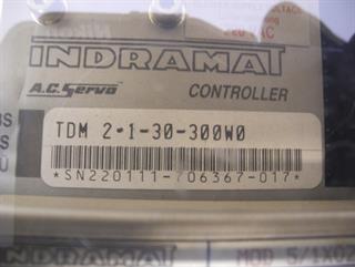 indramat-ac-servo-controller-tdm-21-30-300w0-68220-1.jpg