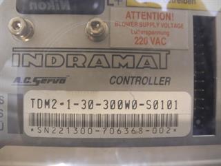 indramat-ac-servo-controller-tdm-21-30-300w0-s0101-68219-1.jpg