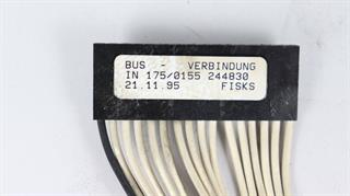 indramat-bus-verbinder-verbindung-in-1750155-244830-fisks-58128-1.jpg