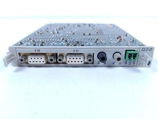 indramat-clc-d-dnf1-109-0852-3a07-03-top-zustand-85936-1.jpg