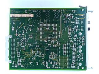 indramat-clc-d-dnf1-109-0852-3a07-03-top-zustand-85936-1.jpg