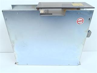 indramat-line-former-nam-12-08-tested-und-top-zustand-64803-1.jpg