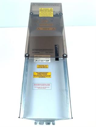 indramat-line-former-nam-12-08-tested-und-top-zustand-64803-1.jpg