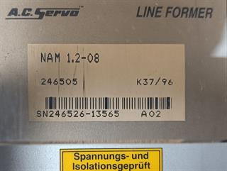 indramat-line-former-nam-12-08-tested-und-top-zustand-64803-1.jpg