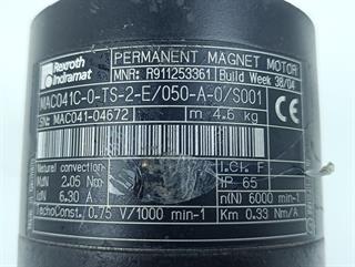 ik-industry/pd/indramat-mac041c-0-ts-2-e050-a-0s001-servomotor-gebraucht-82178-5.jpg