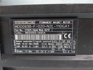 indramat-mdd093b-f-020-n2l-110ga1-servomotor-top-zustand-70161-1.jpg
