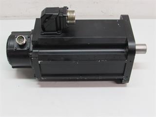 indramat-mdd093b-f-020-n2l-110ga1-servomotor-top-zustand-70161-1.jpg