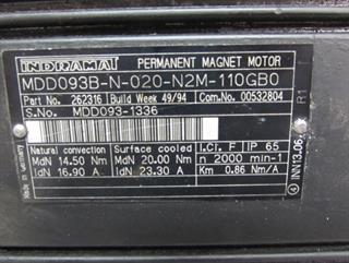 indramat-mdd093b-n-020-n2m-110gb0-servomotor-top-zustand-70162-1.jpg