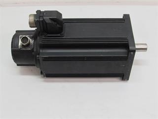 indramat-mdd093b-n-020-n2m-110gb0-servomotor-top-zustand-70162-1.jpg
