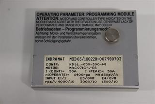 indramat-mod031x0228-007-programmier-modul-980703-top-zustand-55174-1.jpg