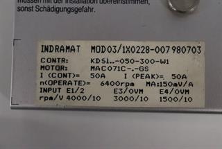 indramat-mod031x0228-007-programmier-modul-980703-top-zustand-55174-1.jpg
