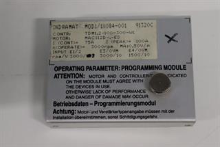 indramat-mod11x084-001-programmier-modul-913200-top-zustand-55175-1.jpg