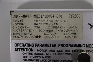 indramat-mod11x084-001-programmier-modul-913200-top-zustand-55175-1.jpg