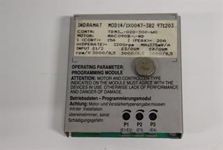 indramat-mod141x0047-382-programmier-modul-971203-top-zustand-55173-1.jpg