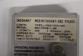 indramat-mod141x0047-382-programmier-modul-971203-top-zustand-55173-1.jpg