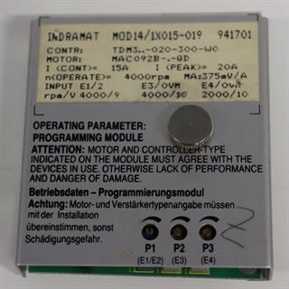 indramat-mod141x015-019-programmier-modul-941701-top-zustand-55172-1.jpg