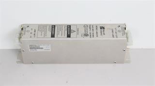 indramat-power-line-filter-nfd031-480-016-top-zustand-60543-1.jpg