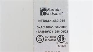 indramat-power-line-filter-nfd031-480-016-top-zustand-60543-1.jpg
