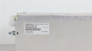 indramat-power-line-filter-nfd031-480-016-top-zustand-60543-1.jpg