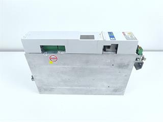 indramat-rexrop-dkc023-040-7-fw-ac-controller-interface-fwa-ecodr3-smt-02vrs-82025-1.jpg