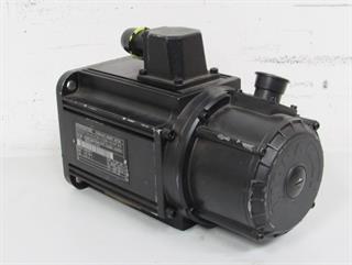 indramat-rexrop-mdd071a-n-030-n2m-095pa0-motor-unbenutzt-67027-1.jpg