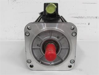 indramat-rexrop-mdd071a-n-030-n2m-095pa0-motor-unbenutzt-67027-1.jpg