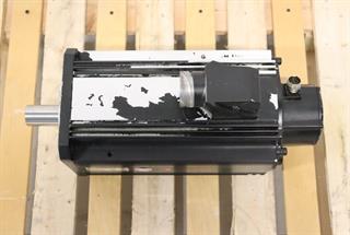 indramat-rexrop-mhd115b-035-pg1-aa-servomotor-tested-55628-1.jpg