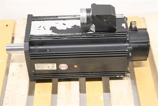 indramat-rexrop-mhd115b-035-pg1-aa-servomotor-tested-55628-1.jpg