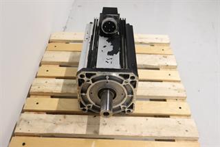 indramat-rexrop-mhd115b-035-pg1-aa-servomotor-tested-55628-1.jpg