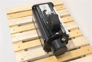 indramat-rexrop-mhd115b-035-pg1-aa-servomotor-tested-55628-1.jpg
