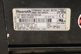 indramat-rexrop-mhd115b-035-pg1-aa-servomotor-tested-55628-1.jpg