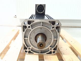 ik-industry/pd/indramat-rexrop-mhd115b-035-pg1-aa-servomotor-tested-und-top-zustand-82290-3.jpg