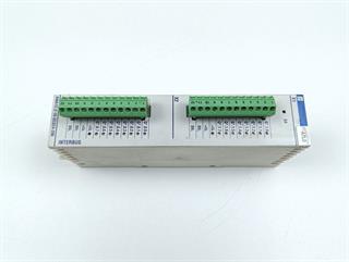 indramat-rexrop-reco-rma122-16-dc024-200-communication-modul-63717-1.jpg