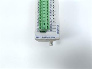 indramat-rexrop-reco-rma122-16-dc024-200-communication-modul-63717-1.jpg
