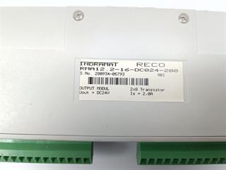 indramat-rexrop-reco-rma122-16-dc024-200-communication-modul-63717-1.jpg
