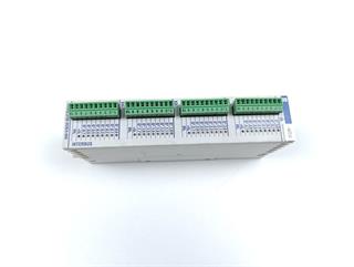indramat-rexrop-reco-rma122-32-dc024-050-output-modul-63721-1.jpg