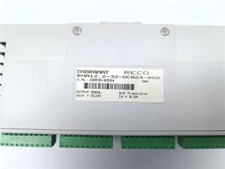 indramat-rexrop-reco-rma122-32-dc024-050-output-modul-63721-1.jpg