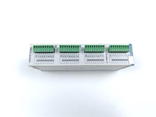 indramat-rexrop-reco-rme121-32-dc024-input-modul-63723-1.jpg