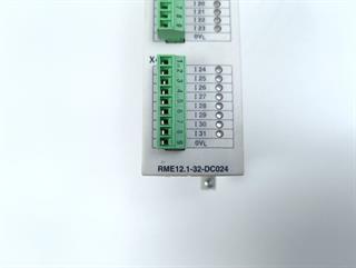 indramat-rexrop-reco-rme121-32-dc024-input-modul-63723-1.jpg