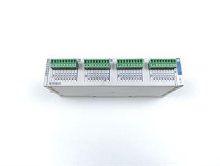 indramat-rexrop-reco-rme122-32-dc024-input-modul-63720-1.jpg