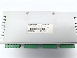 indramat-rexrop-reco-rme122-32-dc024-input-modul-63720-1.jpg